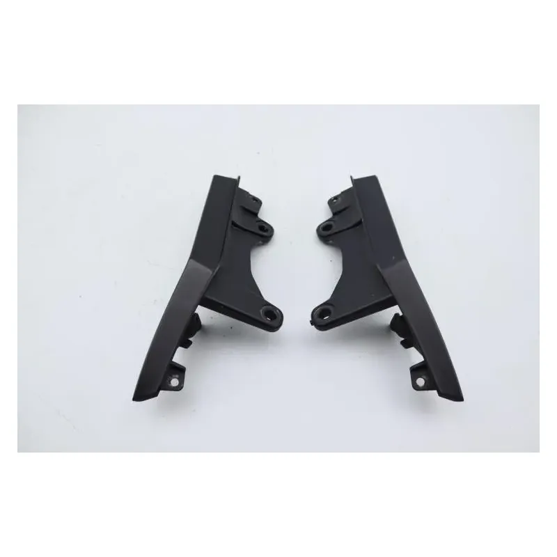 Poignee arriere ZONTES SCRAMBLER 125 ABS 2021 - 2022