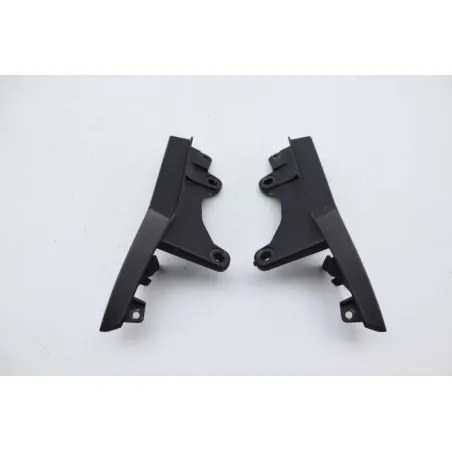 Poignee arriere ZONTES SCRAMBLER 125 ABS 2021 - 2022