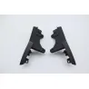 Poignee arriere ZONTES SCRAMBLER 125 ABS 2021 - 2022 Poignee arriere ZONTES SCRAMBLER 125 ABS 2021 - 2022