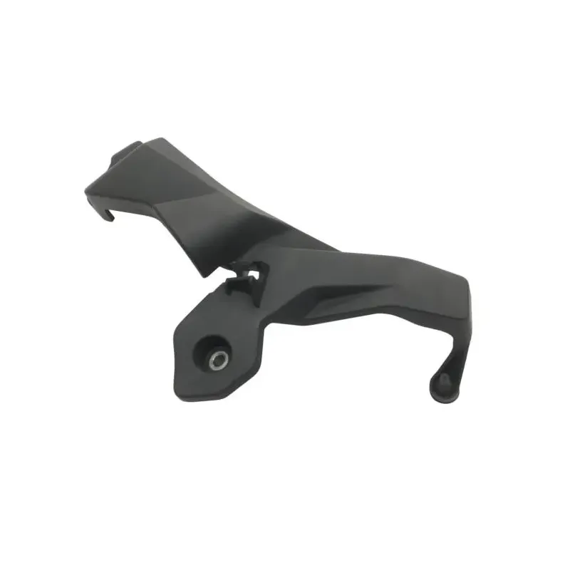Cache lateral gauche BMW F 850 GS 2018-2023