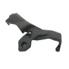 Cache lateral gauche BMW F 850 GS 2018-2023
