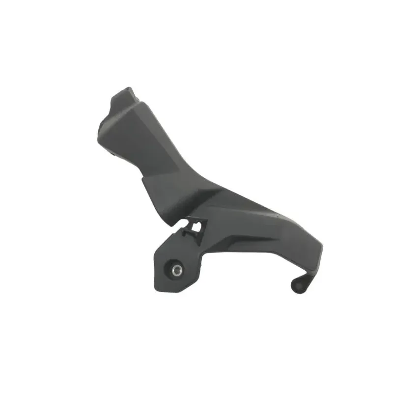 Cache lateral gauche BMW F 850 GS 2018-2023