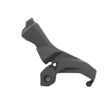 Cache lateral gauche BMW F 850 GS 2018-2023