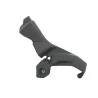 Cache lateral gauche BMW F 850 GS 2018-2023