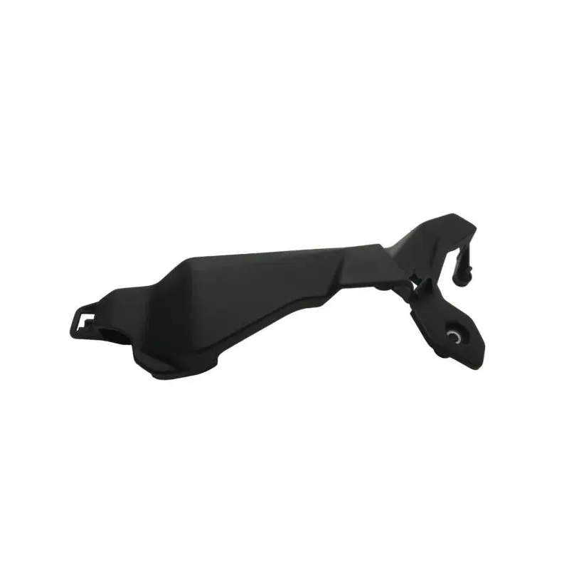 Cache lateral gauche BMW F 850 GS 2018-2023