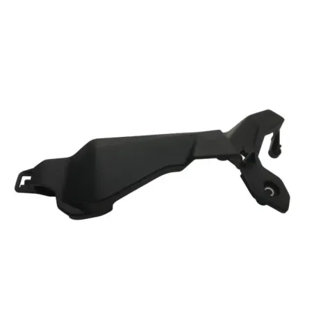 Cache lateral gauche BMW F 850 GS 2018-2023