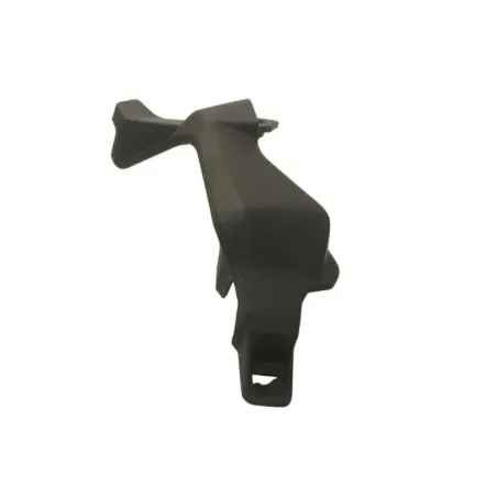 Cache lateral gauche BMW F 850 GS 2018-2023