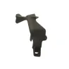 Cache lateral gauche BMW F 850 GS 2018-2023