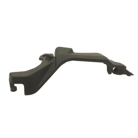 Cache lateral gauche BMW F 850 GS 2018-2023