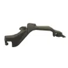 Cache lateral gauche BMW F 850 GS 2018-2023