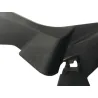 Cache lateral gauche BMW F 850 GS 2018-2023