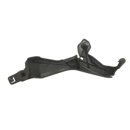 Cache lateral gauche BMW F 850 GS 2018-2023