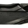 Cache lateral gauche BMW F 850 GS 2018-2023