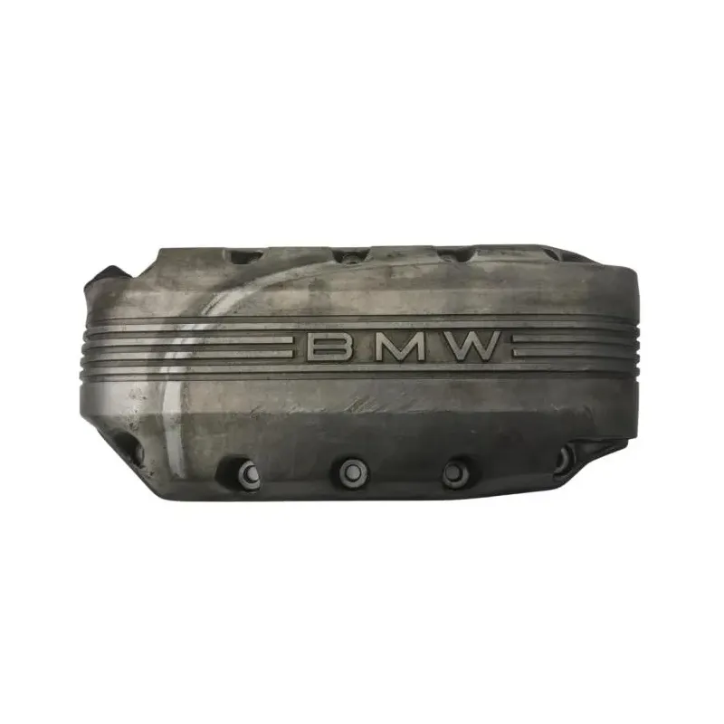 Carter moteur droit BMW K 100 LT 1000 1986-1992