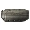 Carter moteur droit BMW K 100 LT 1000 1986-1992