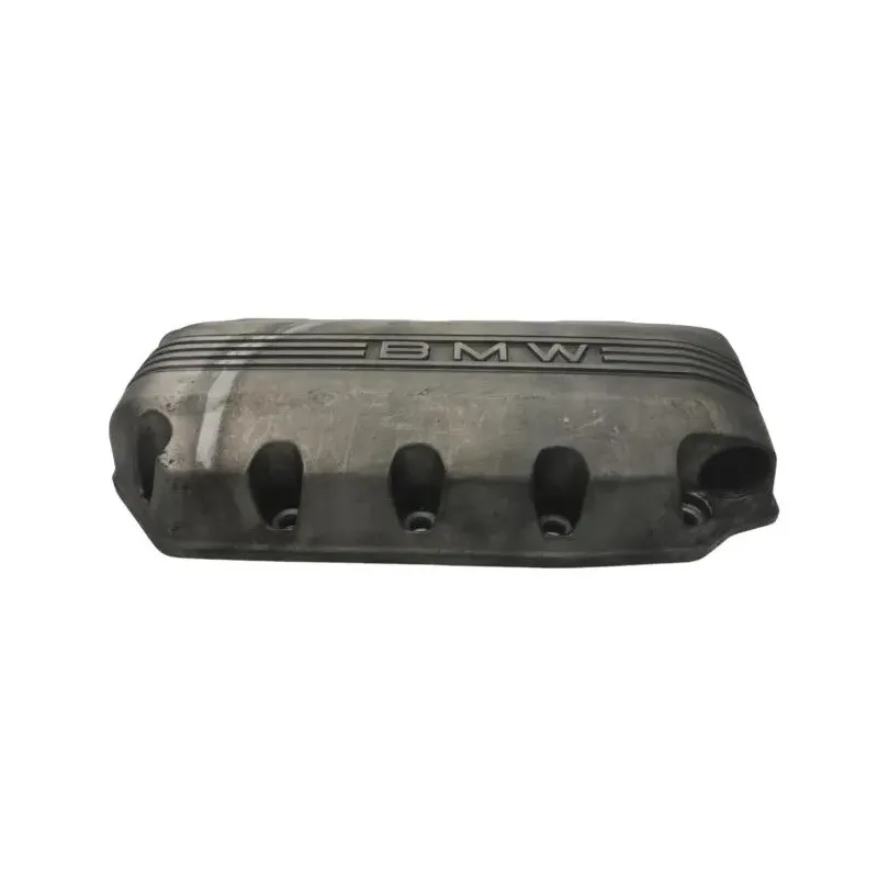 Carter moteur droit BMW K 100 LT 1000 1986-1992