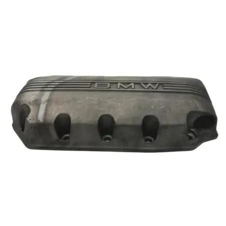 Carter moteur droit BMW K 100 LT 1000 1986-1992