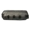 Carter moteur droit BMW K 100 LT 1000 1986-1992