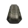 Carter moteur droit BMW K 100 LT 1000 1986-1992
