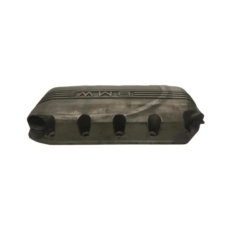 Carter moteur droit BMW K 100 LT 1000 1986-1992