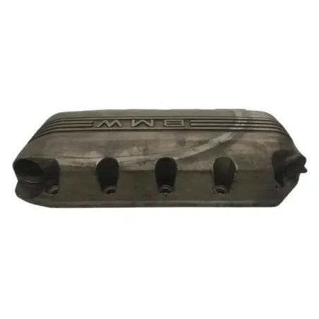 Carter moteur droit BMW K 100 LT 1000 1986-1992