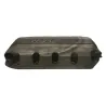 Carter moteur droit BMW K 100 LT 1000 1986-1992