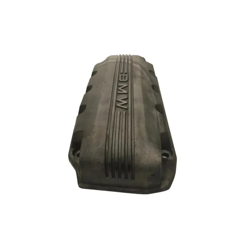 Carter moteur droit BMW K 100 LT 1000 1986-1992
