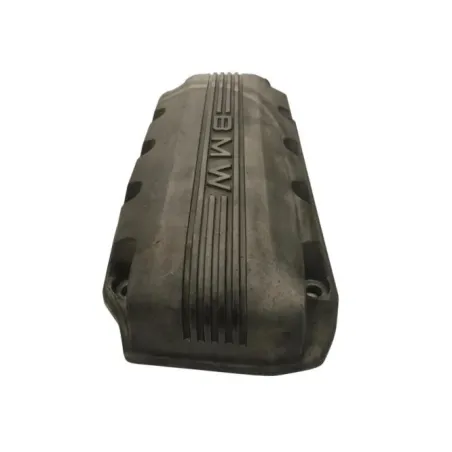 Carter moteur droit BMW K 100 LT 1000 1986-1992