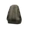 Carter moteur droit BMW K 100 LT 1000 1986-1992