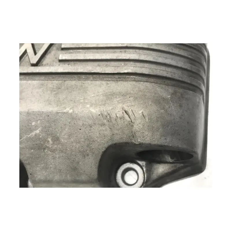 Carter moteur droit BMW K 100 LT 1000 1986-1992