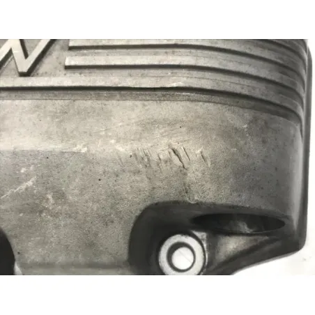 Carter moteur droit BMW K 100 LT 1000 1986-1992
