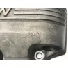 Carter moteur droit BMW K 100 LT 1000 1986-1992