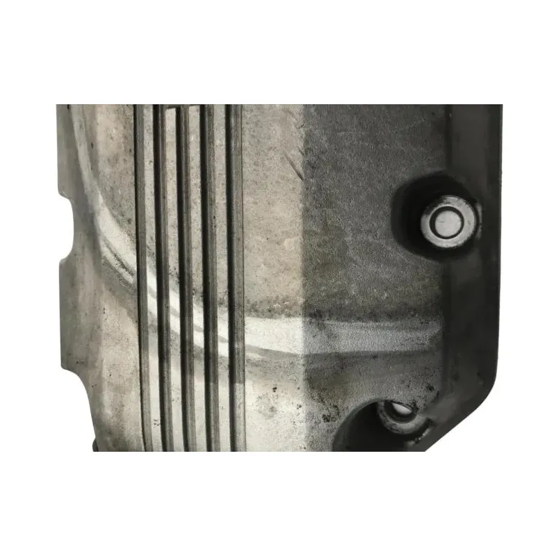 Carter moteur droit BMW K 100 LT 1000 1986-1992