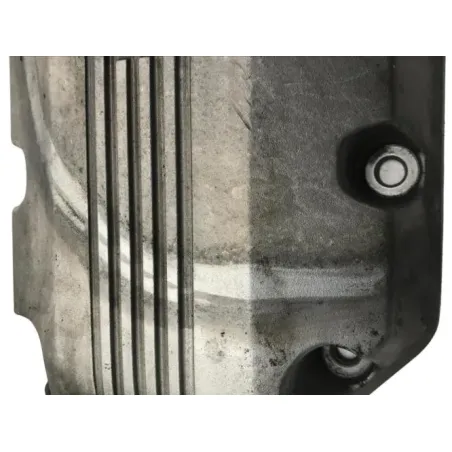 Carter moteur droit BMW K 100 LT 1000 1986-1992