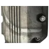 Carter moteur droit BMW K 100 LT 1000 1986-1992