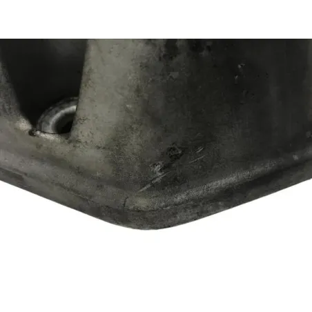 Carter moteur droit BMW K 100 LT 1000 1986-1992