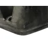 Carter moteur droit BMW K 100 LT 1000 1986-1992