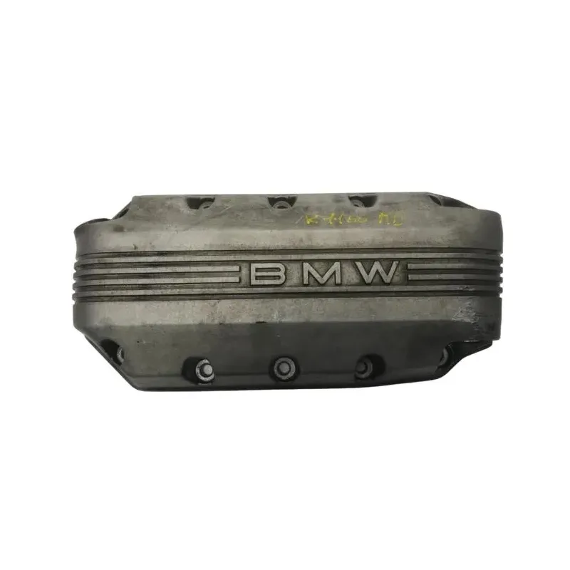Carter moteur droit BMW K 100 LT 1000 1986-1992