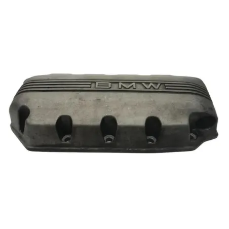 Carter moteur droit BMW K 100 LT 1000 1986-1992