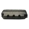 Carter moteur droit BMW K 100 LT 1000 1986-1992 Carter moteur droit BMW K 100 LT 1000 1986-1992