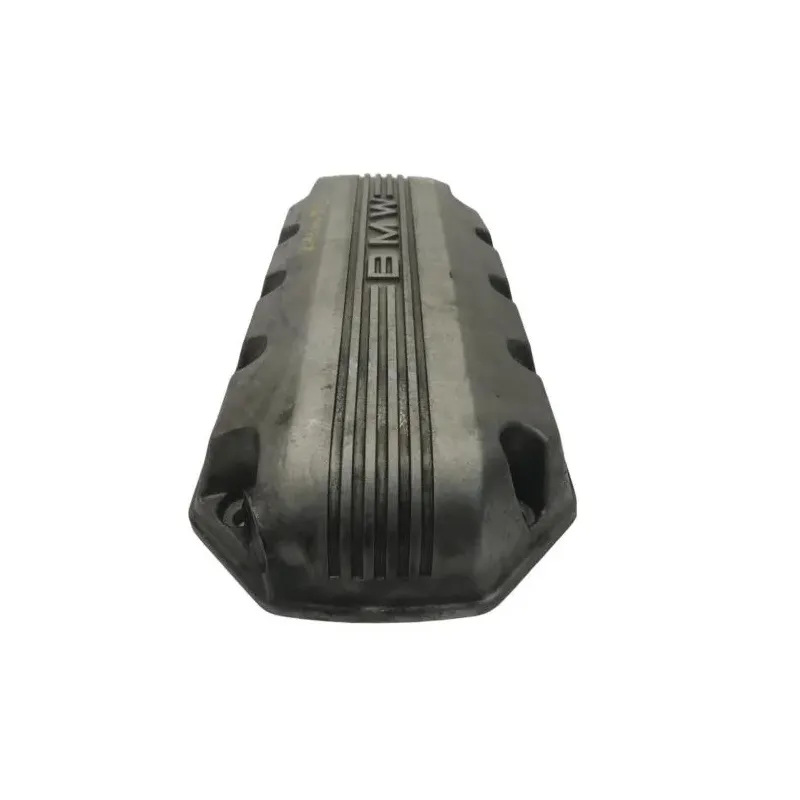 Carter moteur droit BMW K 100 LT 1000 1986-1992