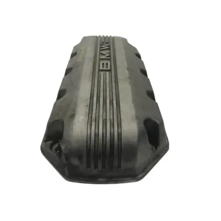 Carter moteur droit BMW K 100 LT 1000 1986-1992