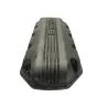 Carter moteur droit BMW K 100 LT 1000 1986-1992 Carter moteur droit BMW K 100 LT 1000 1986-1992