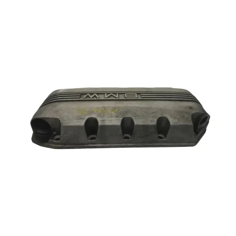 Carter moteur droit BMW K 100 LT 1000 1986-1992