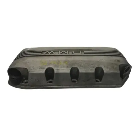 Carter moteur droit BMW K 100 LT 1000 1986-1992