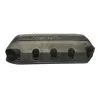 Carter moteur droit BMW K 100 LT 1000 1986-1992 Carter moteur droit BMW K 100 LT 1000 1986-1992