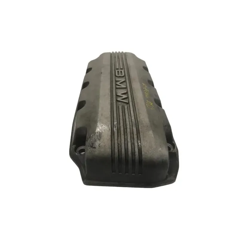Carter moteur droit BMW K 100 LT 1000 1986-1992