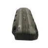 Carter moteur droit BMW K 100 LT 1000 1986-1992 Carter moteur droit BMW K 100 LT 1000 1986-1992