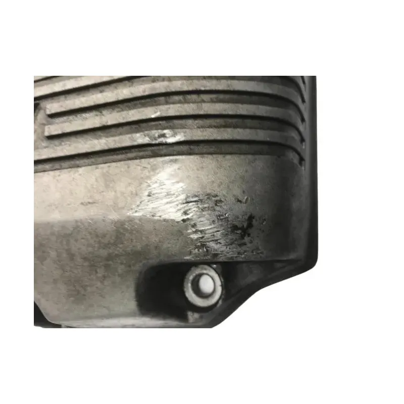 Carter moteur droit BMW K 100 LT 1000 1986-1992