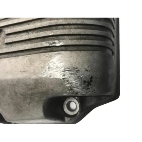 Carter moteur droit BMW K 100 LT 1000 1986-1992